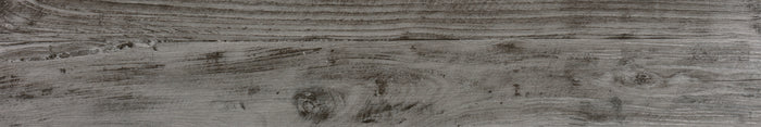Firewood Cold 8x48 Wood Look Porcelain Plank Tile 3