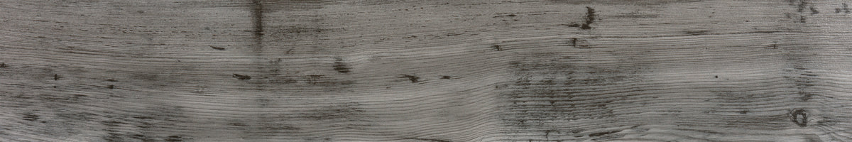 Firewood Cold 8x48 Wood Look Porcelain Plank Tile