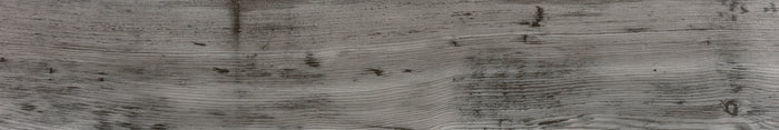 Firewood Cold 8x48 Wood Look Porcelain Plank Tile 4