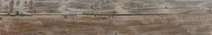 Firewood Warm 8x48 Wood Look Porcelain Plank Tile