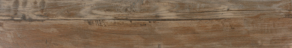 Firewood Warm 8x48 Wood Look Porcelain Plank Tile