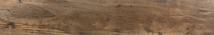 Firewood Warm 8x48 Wood Look Porcelain Plank Tile
