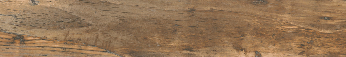 Firewood Warm 8x48 Wood Look Porcelain Plank Tile