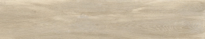 Baldosa de porcelana de aspecto de madera Hardin Valley Natural de 8x48 2