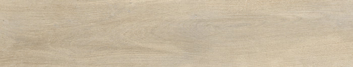 Baldosa de porcelana de aspecto de madera Hardin Valley Natural de 8x48 3