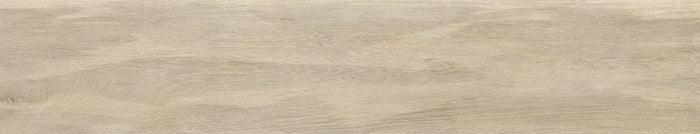 Baldosa de porcelana de aspecto de madera Hardin Valley Natural de 8x48 4