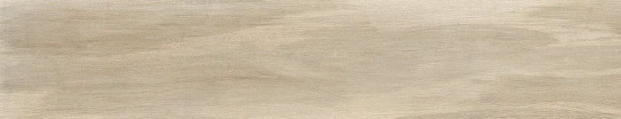 Baldosa de porcelana de aspecto de madera Hardin Valley Natural de 8x48 5