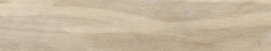 Baldosa de porcelana de aspecto de madera Hardin Valley Natural de 8x48