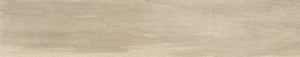 Baldosa de porcelana de aspecto de madera Hardin Valley Natural de 8x48