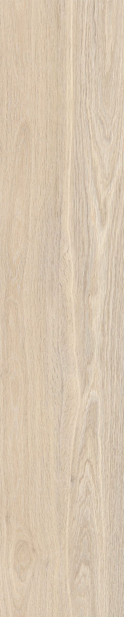 Azulejo de porcelana Havsta Natural de 9x47 cm con apariencia de madera - 9.7 mm 5