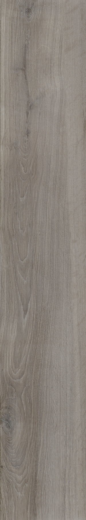 Ikon Alps 8x48 Grey Wood Look Porcelain Plank Tile