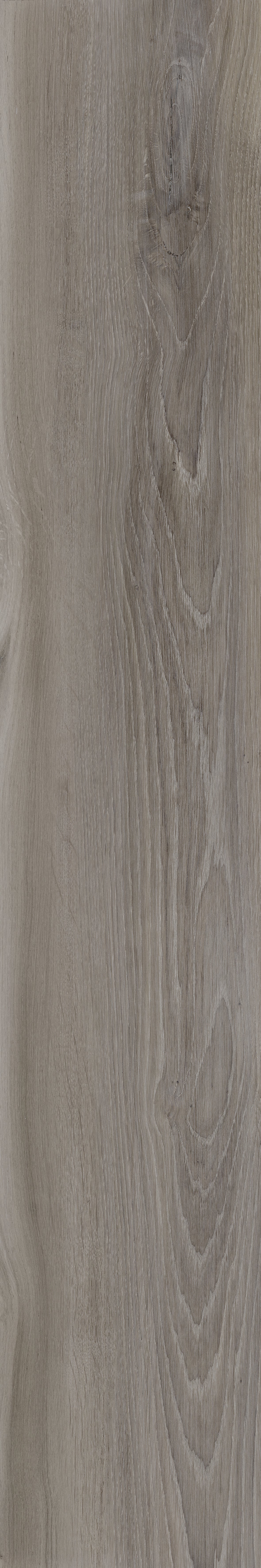 Ikon Alps 8x48 Grey Wood Look Porcelain Plank Tile