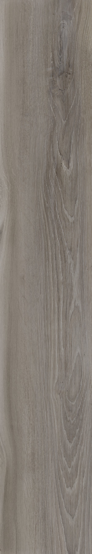Ikon Alps 8x48 Grey Wood Look Porcelain Plank Tile
