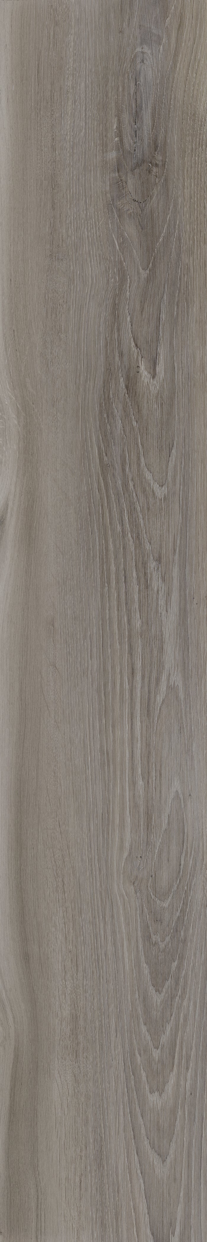 Ikon Alps 8x48 Grey Wood Look Porcelain Plank Tile 5