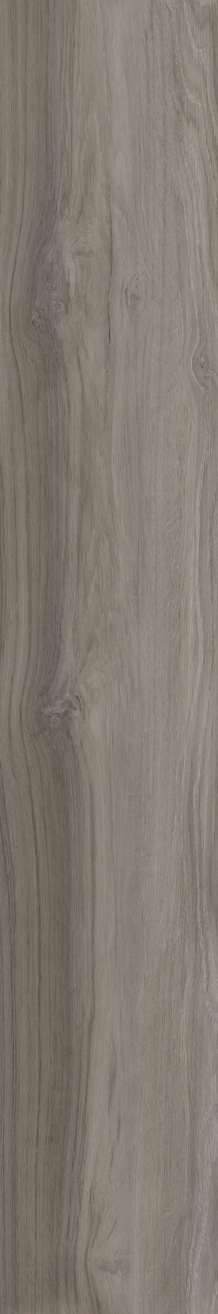 Ikon Alps 8x48 Grey Wood Look Porcelain Plank Tile 3
