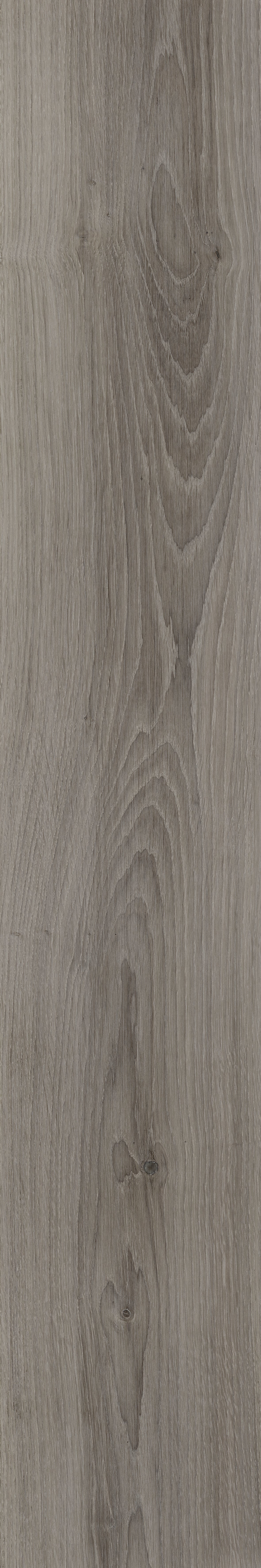 Ikon Alps 8x48 Grey Wood Look Porcelain Plank Tile