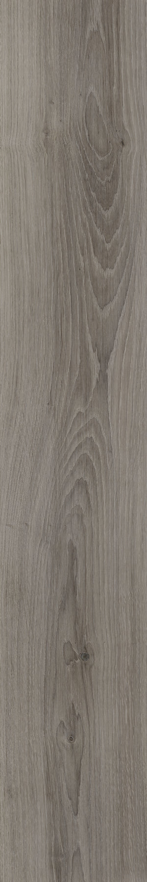 Ikon Alps 8x48 Grey Wood Look Porcelain Plank Tile
