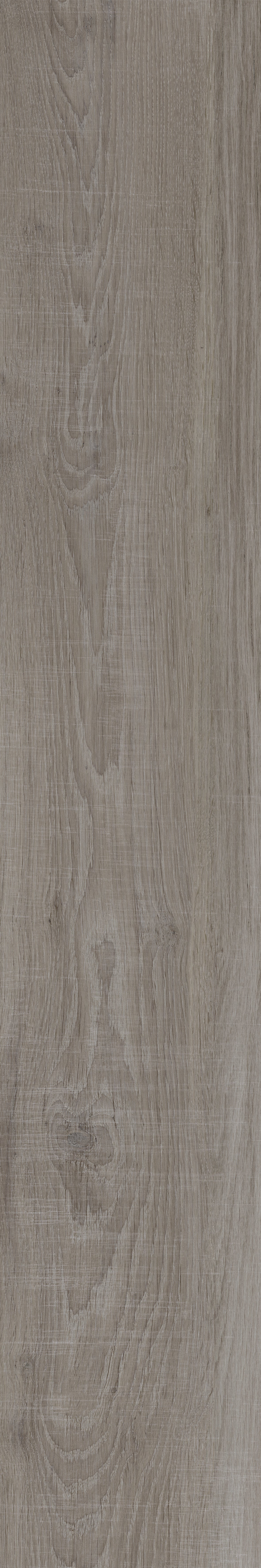 Ikon Alps 8x48 Grey Wood Look Porcelain Plank Tile