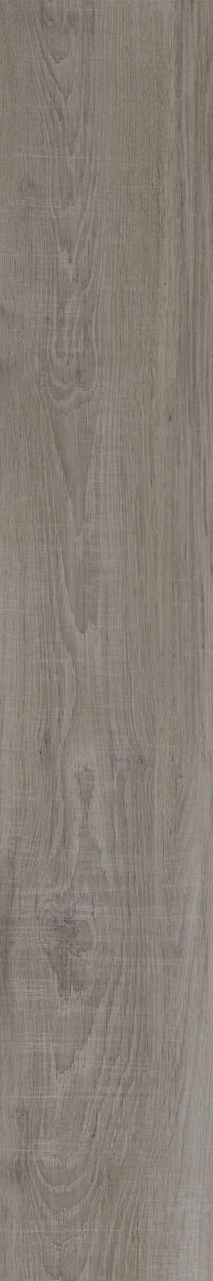 Ikon Alps 8x48 Grey Wood Look Porcelain Plank Tile