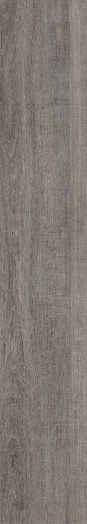 Ikon Alps 8x48 Grey Wood Look Porcelain Plank Tile