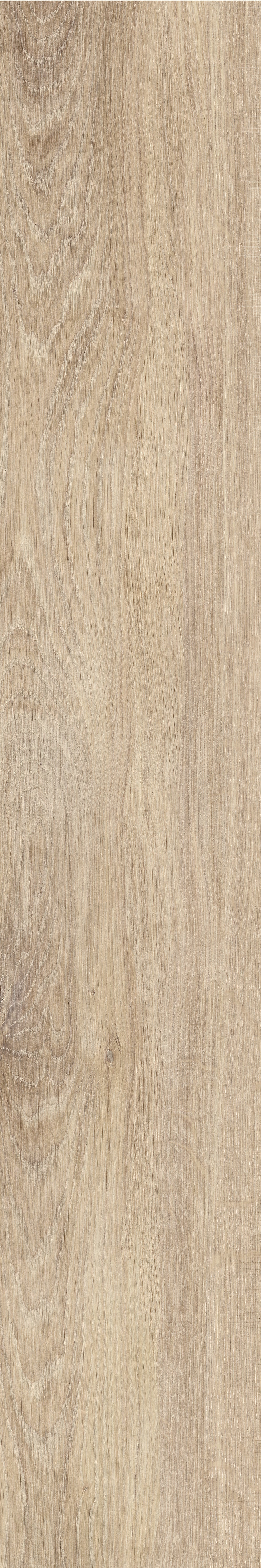 Ikon Amber 8x48 Wood Look Porcelain Plank Tile
