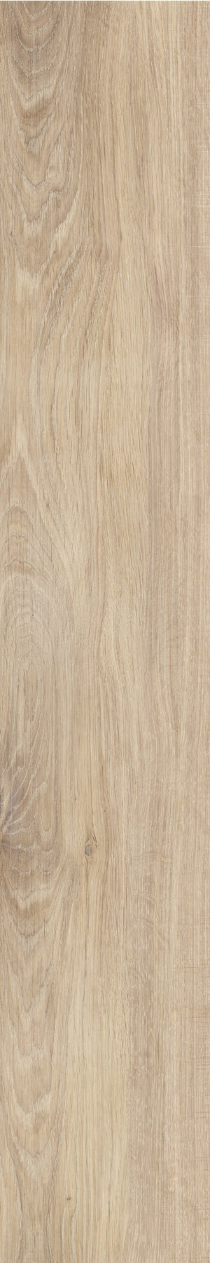 Ikon Amber 8x48 Wood Look Porcelain Plank Tile