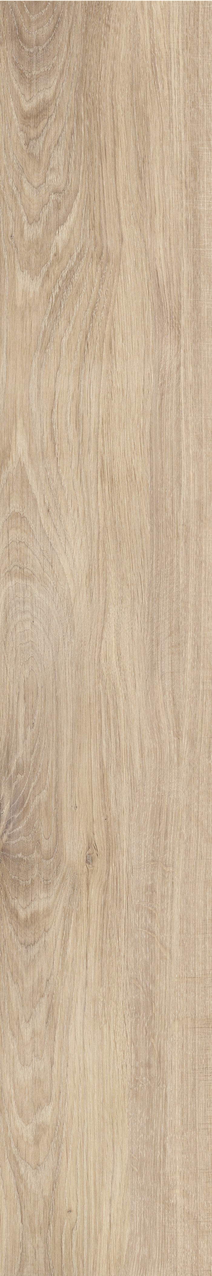Ikon Amber 8x48 Wood Look Porcelain Plank Tile 4