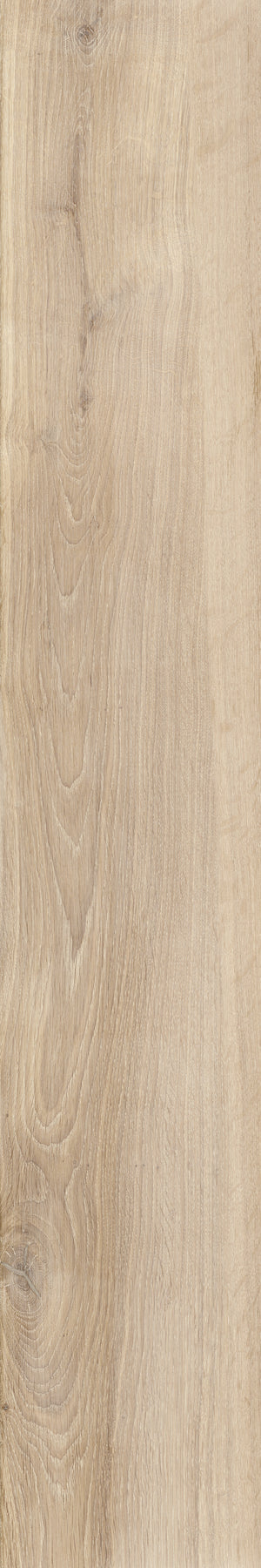 Ikon Amber 8x48 Wood Look Porcelain Plank Tile