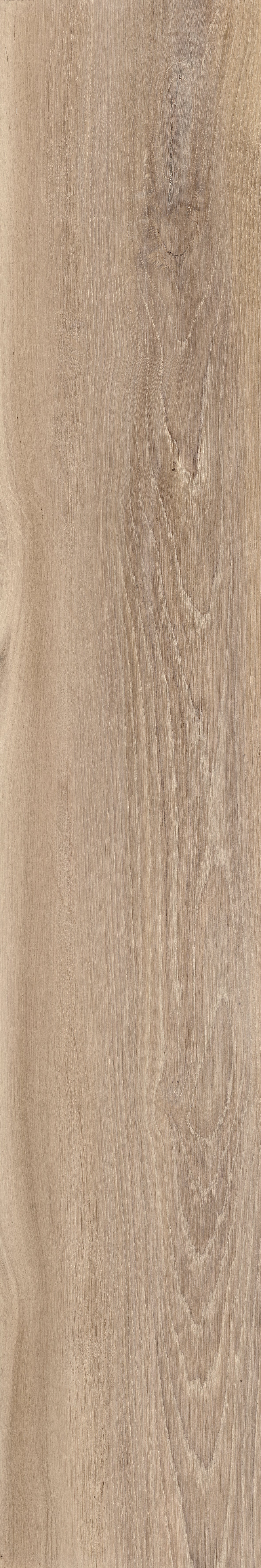 Ikon Amber 8x48 Wood Look Porcelain Plank Tile