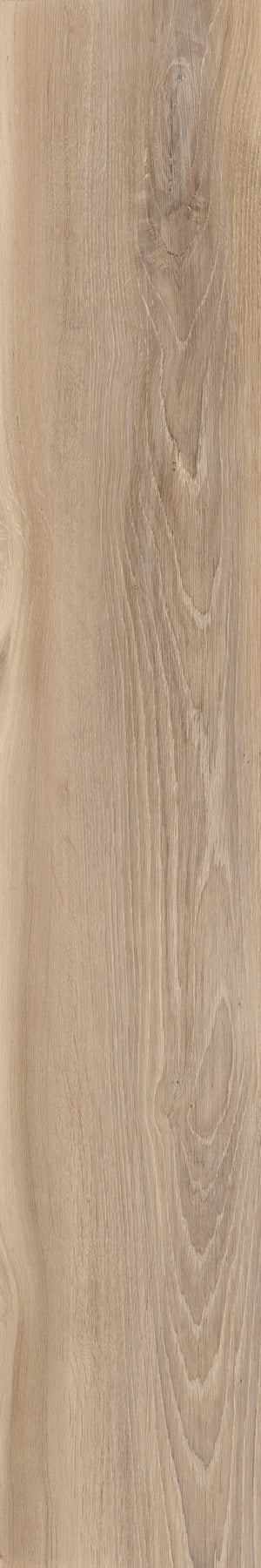 Ikon Amber 8x48 Wood Look Porcelain Plank Tile