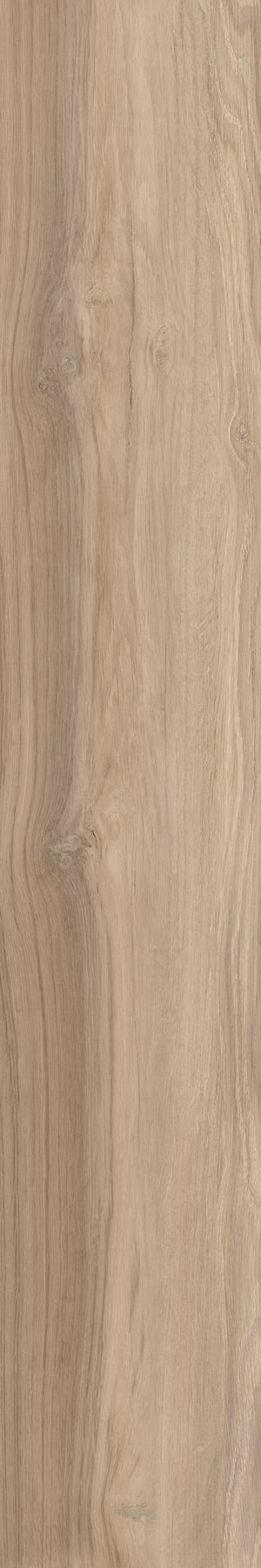 Ikon Amber 8x48 Wood Look Porcelain Plank Tile