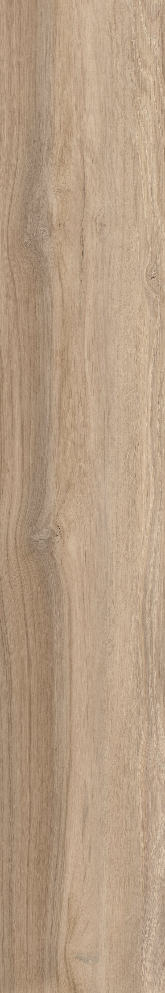 Ikon Amber 8x48 Wood Look Porcelain Plank Tile 3