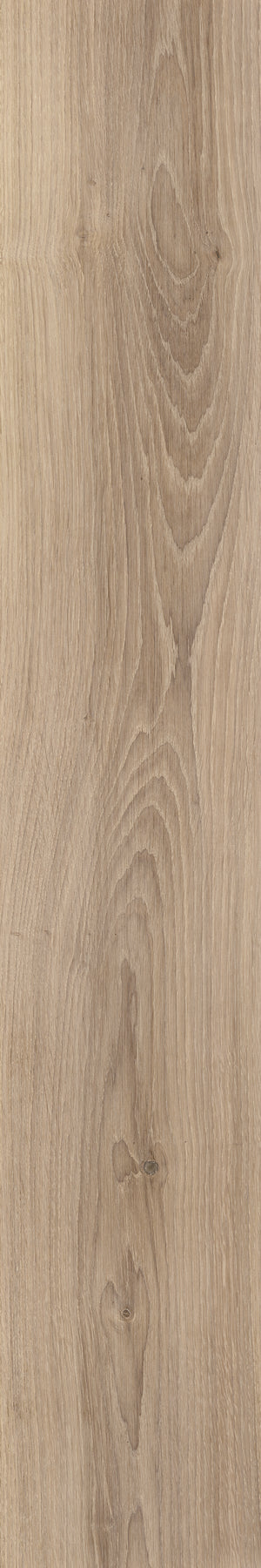 Ikon Amber 8x48 Wood Look Porcelain Plank Tile