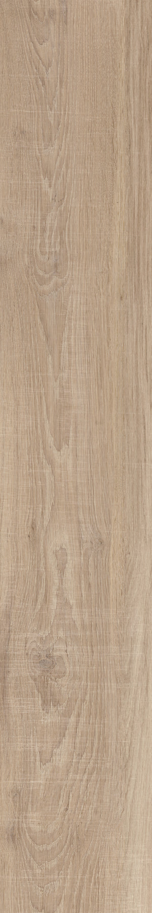 Ikon Amber 8x48 Wood Look Porcelain Plank Tile