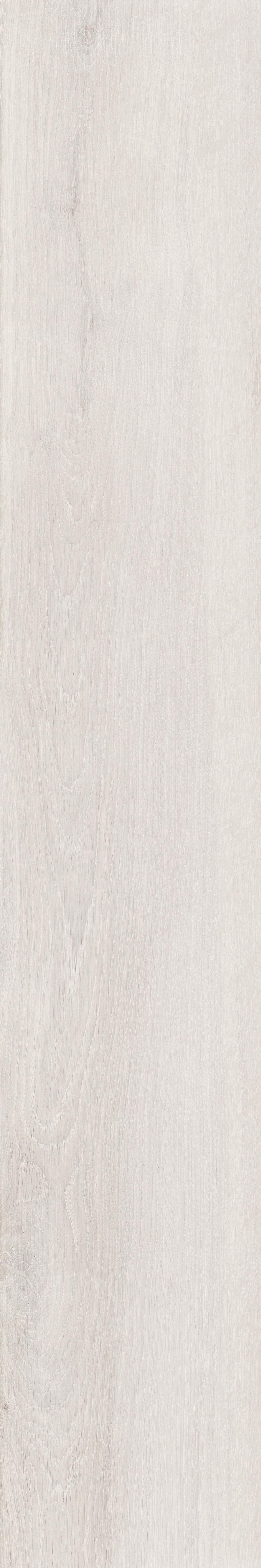 Ikon Birch 8x48 Wood Look Porcelain Plank Tile
