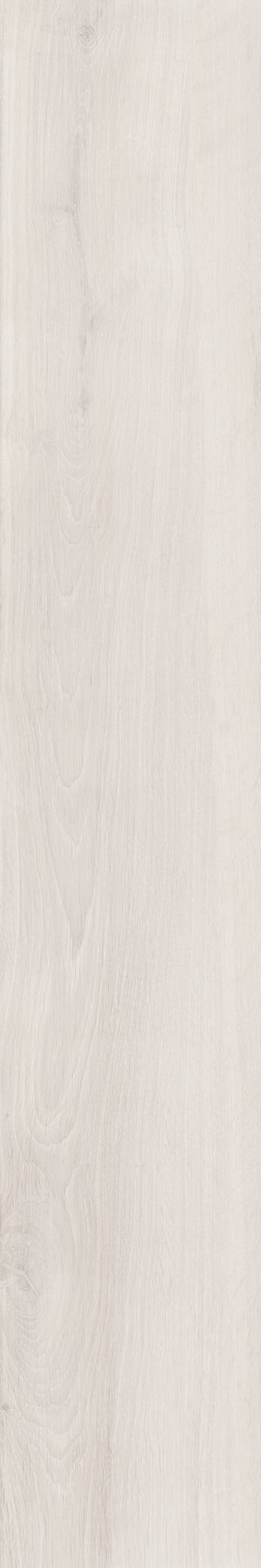 Ikon Birch 8x48 Wood Look Porcelain Plank Tile