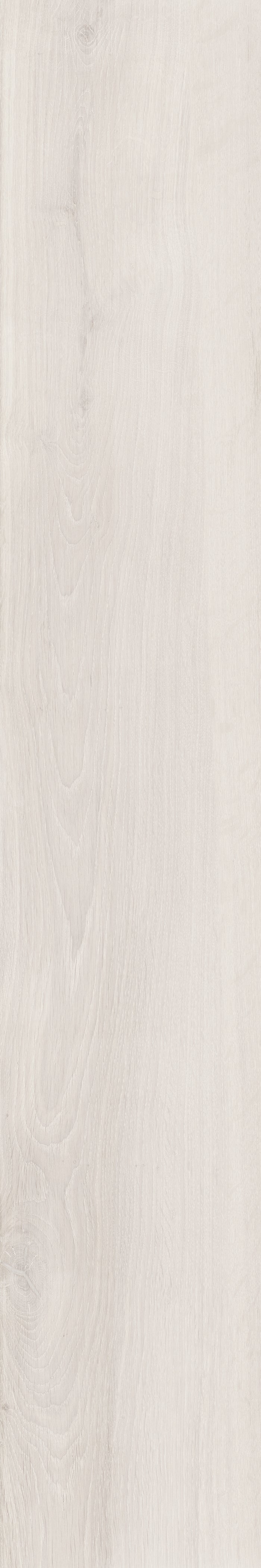 Ikon Birch 8x48 Wood Look Porcelain Plank Tile 3