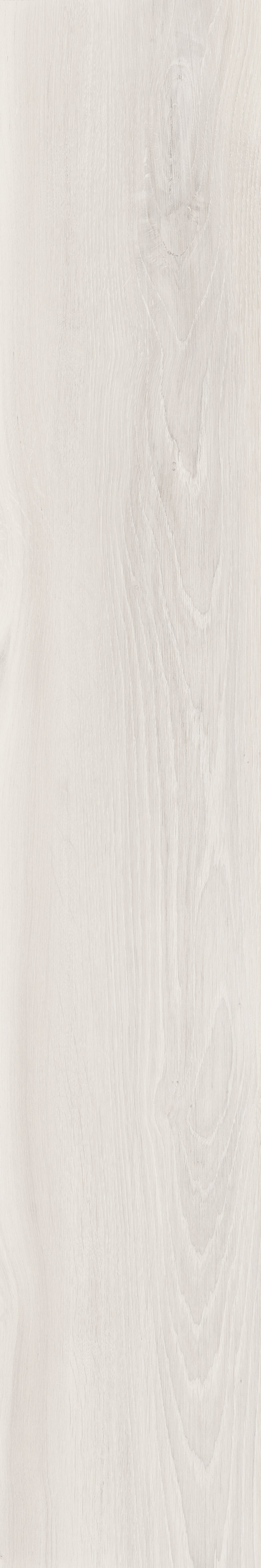 Ikon Birch 8x48 Wood Look Porcelain Plank Tile