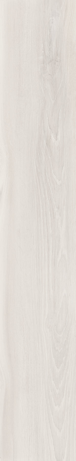 Ikon Birch 8x48 Wood Look Porcelain Plank Tile