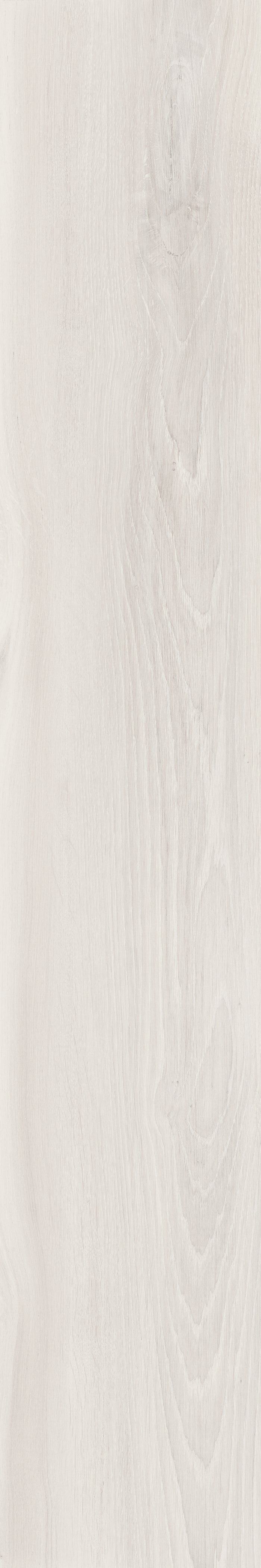 Ikon Birch 8x48 Wood Look Porcelain Plank Tile 4