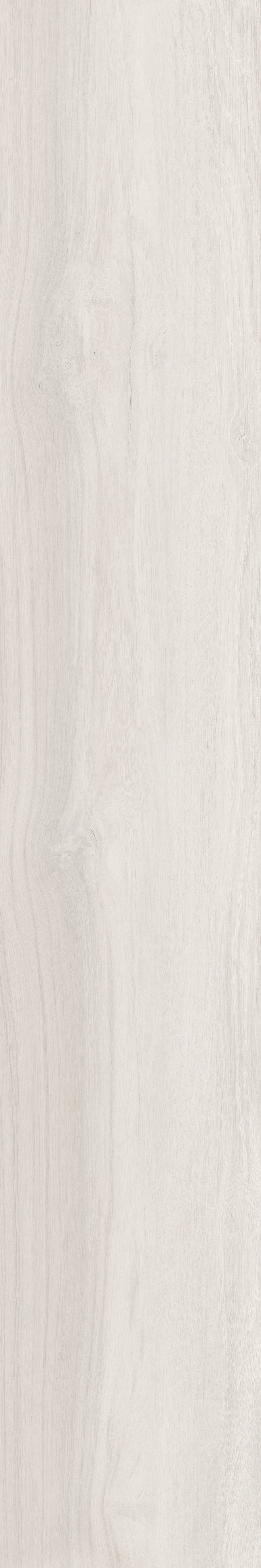 Ikon Birch 8x48 Wood Look Porcelain Plank Tile
