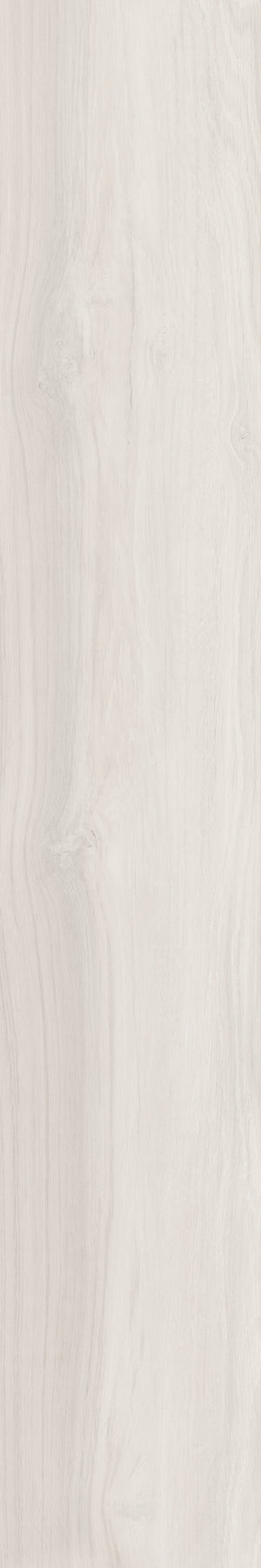 Ikon Birch 8x48 Wood Look Porcelain Plank Tile