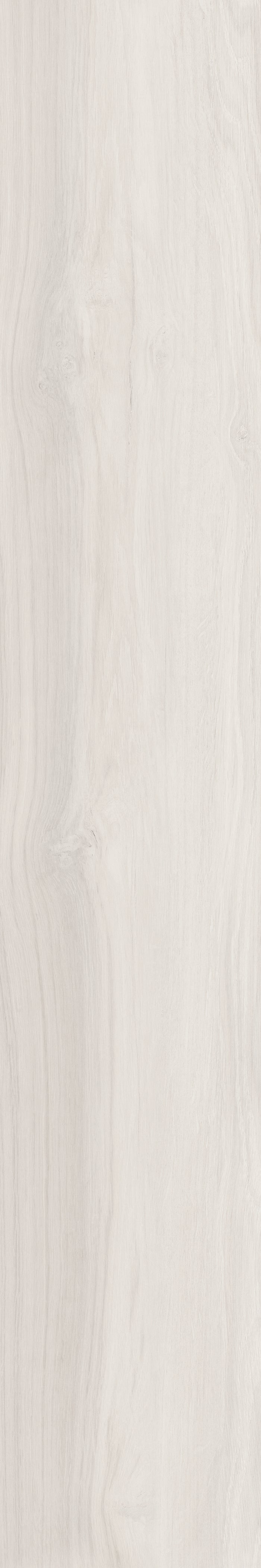 Ikon Birch 8x48 Wood Look Porcelain Plank Tile 5