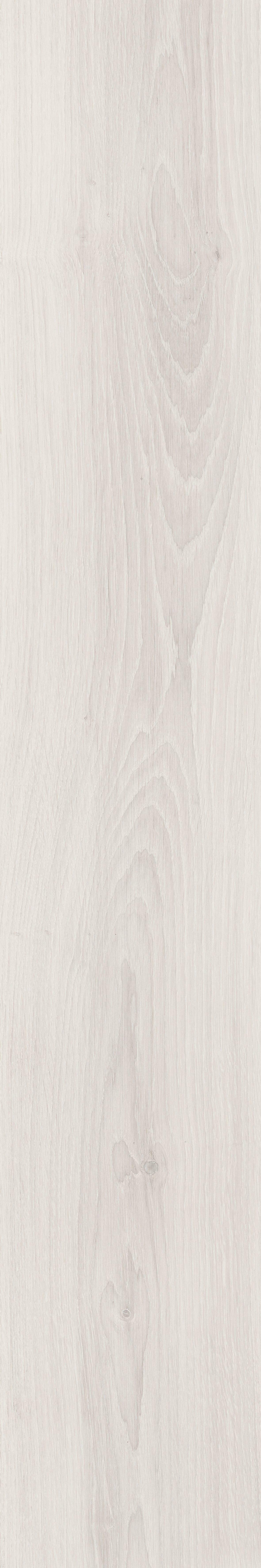 Ikon Birch 8x48 Wood Look Porcelain Plank Tile