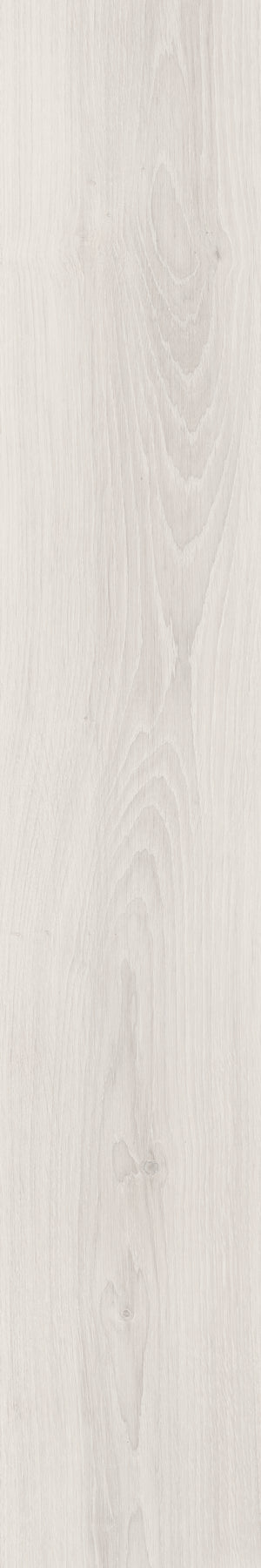 Ikon Birch 8x48 Wood Look Porcelain Plank Tile