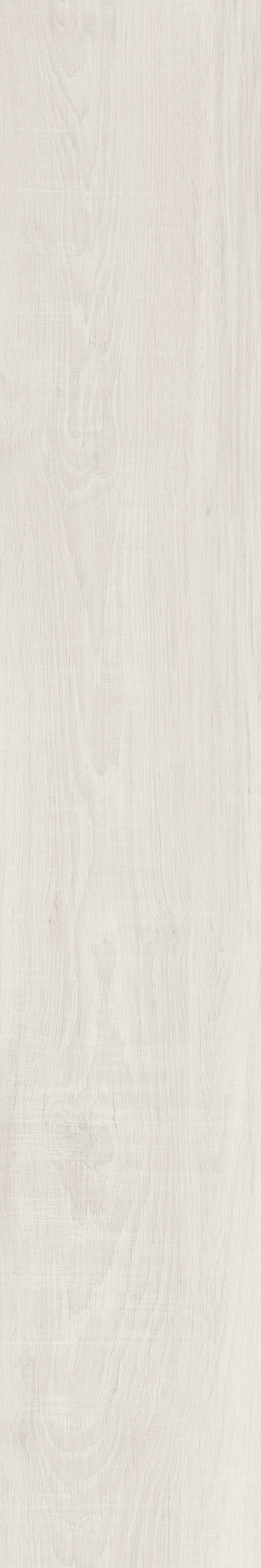 Ikon Birch 8x48 Wood Look Porcelain Plank Tile