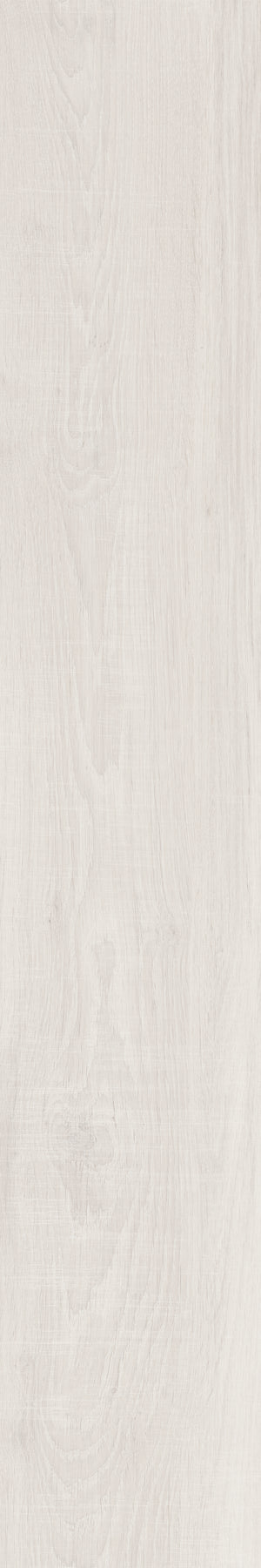 Ikon Birch 8x48 Wood Look Porcelain Plank Tile