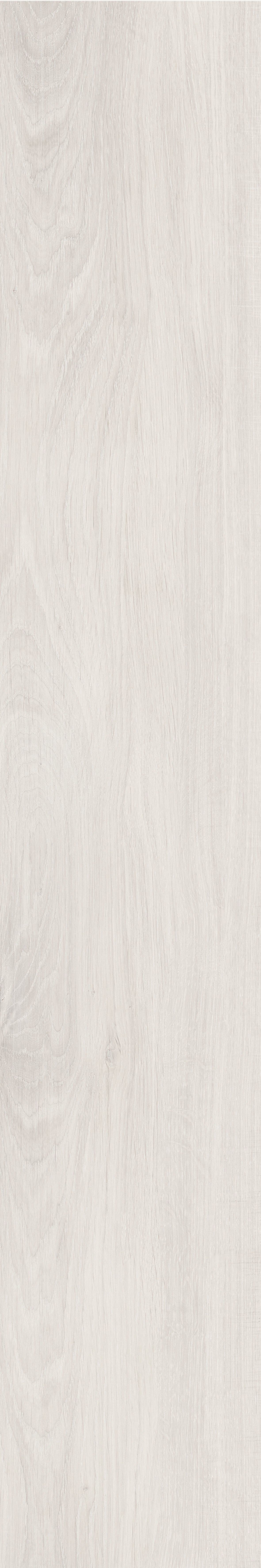 Ikon Birch 8x48 Wood Look Porcelain Plank Tile