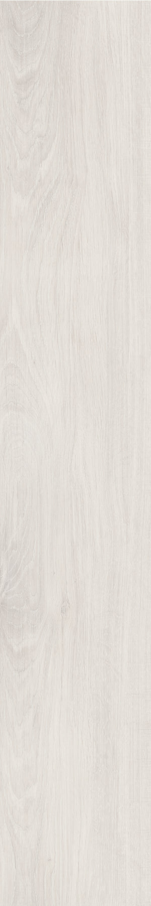 Ikon Birch 8x48 Wood Look Porcelain Plank Tile