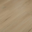 Yellowknife Aurora 7.5" Glue Down Vinyl Plank